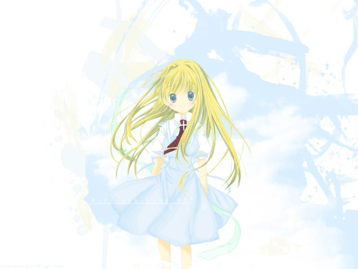 181597 (a): :1600x1200